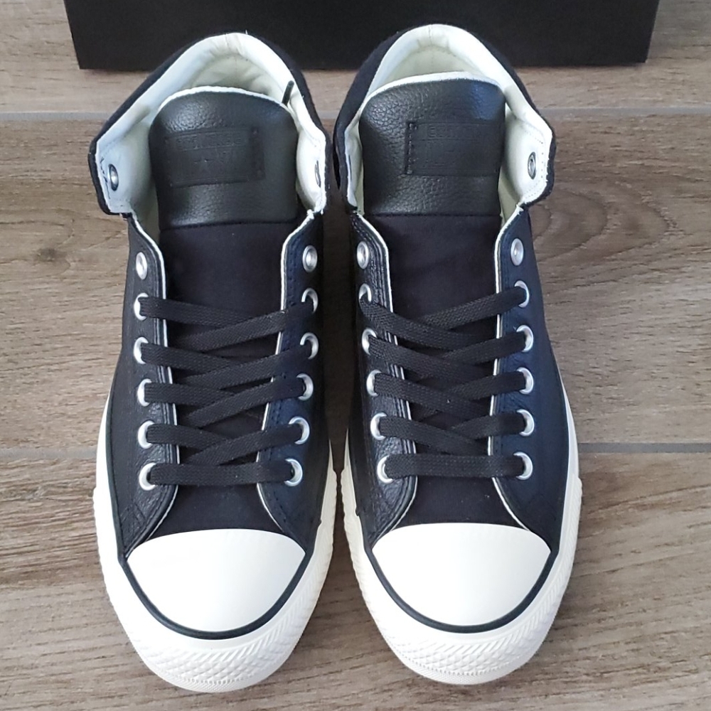 🆕️ Converse - Picture 3 of 12